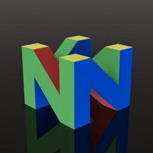 Meet your Posher, Spencer